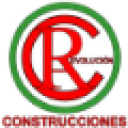 revolucionconstrucciones.com