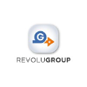 revolugroup.com