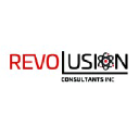 revolusionconsultantsinc.com