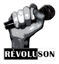 revoluson.fr