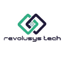 Revolusystech