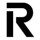Logo for revolut.com