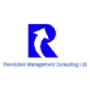 revolution-consulting.co.uk