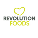 Revolution Foods