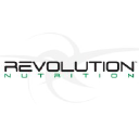Revolution Nutrition