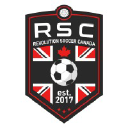 Revolution Soccer Canada