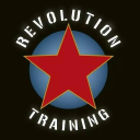 revolution-training.com