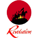 revolution.co.uk