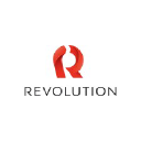 revolution.co.uk
