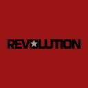 revolution.watch