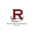 revolutionarycinema.com