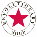 revolutionarysoup.com