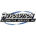 revolutionautomotiveservices.com