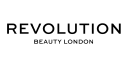Revolution Beauty US logo