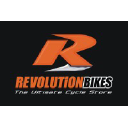 revolutionbikes.co.nz