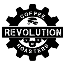 revolutioncoffeeroasters.com