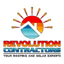 revolutioncontractors.com