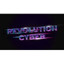 revolutioncyber.com