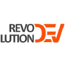 revolutiondev.com