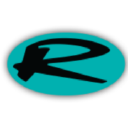 Revolution Entertainment