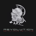 revolutionestruturas.com.br