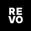revolutionevent.com