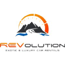 revolutionexoticluxurycars.com