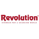 revolutioneyewear.com