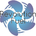 revolutionfuel.com