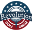 Revolution Golf and Grille