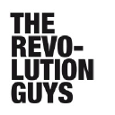 revolutionguys.com