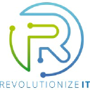 revolutionize-it.com