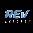 revolutionlacrosse.com