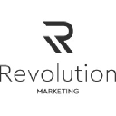 revolutionmarketing.com
