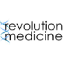 revolutionmedicine.com