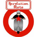 revolutionmoto.com