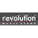 revolutionmusic.com.au