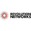revolutionnetworks.com