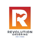 Revolution Ordering