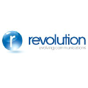 revolutionphones.com