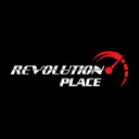 revolutionplace.com