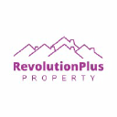 revolutionplusproperty.com