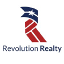 revolutionrealtyinc.com