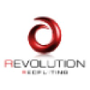 revolutionrecruiting.com