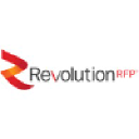 revolutionrfp.com