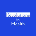 revolutionsinhealth.com
