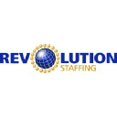 revolutionstaffing.co