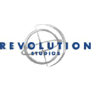 revolutionstudios.com