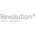 Revolution Tea Logo