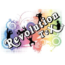 revolutiontex.com